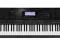 Casio CTK-7000 Keyboard