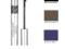 Christian Dior Diorshow Iconic Overcurl Mascara