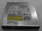 NAPĘD NAGRYWARKA DVD HP COMPAQ NC6120 /T8658/ NAPĘD NAGRYWARKA DVD HP COMPAQ NC6120 /T8658/