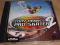 TONY HAWK'S PRO SKATER 2   (PC CD ANG)