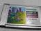 KARTA PCMCIA  /JR1692/