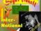 CD MINOTT,SUGAR  - International