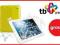 TB TOUCH Aqua 8 tablet 8'- LIMONKA 1GB RAM 4x1,2