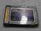 KARTA PCMCIA  /JR1697/