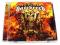 HATERBREED CD 2009 wyd.USA