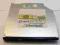 NAGRYWARKA DVD TOSHIBA SATELLITE A350 /T5528/