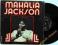 Mahalia Jackson - Mahalia Jackson (Electrecord)