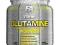 FA Xtreme Glutamine 400g Super GLUTAMINA + Baton