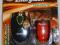 zestaw lampek do roweru Bike Light Kit Energizer