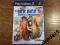 ICE AGE 3 DAWN OF THE DINOSAURS !!! NAJTANIEJ!!!49