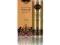 Fake Bake Airbrush spray samoopalacz + rękawica