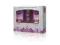 Fake Bake Zestaw samoopalacz Travel Flawless