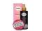 Fake Bake Perfection płyn brązujący + rękawica