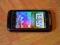 HTC Wildfire S 100% sprawny, b.sim, pl.menu