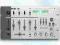 Mixer JB SYSTEMS ME2