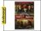 dvdmaxpl PIRACI Z KARAIBÓW: NA KRAŃCU ŚWIATA (DVD)