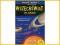 Pomyśl i połącz - Wszechświat. Wesołą... PREZENT
