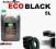 ECO BLACK farba do opon - koncentrat 5 litr C