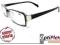 ELEGANCKIE OKULARY KOREKCYJNE DO CZYTANIA +1 DPI