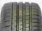 Michelin 315/35/20 ZR20 (110Y) K1 XL Ferrari F12