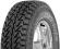 Goodyear Wrangler AT/R 215/75/15 215/75R15