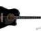 IBANEZ PF15ECE-BK akustyk w Blues Garage GDYNIA