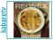 REDNEX: SEX+VIOLINS [CD]