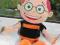 MALI EINSTEINI - LITTLE EINSTEINS - NOWA