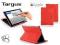 TARGUS Ochronne Etui CASE STOJAK Apple iPad 5 Air