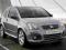 Citroen C2 felga felgi stalowe 5,5J 14 4x108