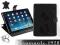 DBramante Skórzany Pokrowiec Case Apple iPad 5 Air