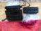 RADIO JEEP GRAND CHEROKEE CHRYSLER VOYAGER CARAVAN