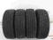 TOYO 195/60/16C 195/60R16C 195/60 R16C 4SZT ZIMA