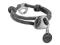 Ruff Wear RuffWear obroża Knot A Collar szara