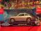 PORSCHE 911 1997r. 1:24