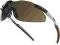 Okulary Venitex THUNDER BRONZE Ochronne SPORTOWE