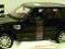 RANGE ROVER SPORT 1:18 BBURAGO GOLD