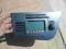 RADIO FABRYCZNE SEAT LEON 2.0 FR TFSI 2006