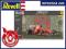 Revell 07099 - Ferrari F10 - model do sklejania