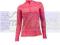 ROGELLI MELS damska ocieplana bluza do biegania M