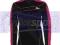 ROGELLI MELS damska ocieplana bluza do biegania XL