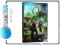 OZ: WIELKI I POTĘŻNY (DISNEY) DVD