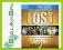 Zagubieni / Lost - Season 2 - Complete [Blu-ray]