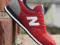 NEW BALANCE U420RKW 37 RUN COLORS U420RKW-4.5