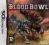 Blood Bowl NDS FOLIA Game Projekt SKLEP OD RĘKI