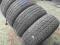 265 70 15 110T Hankook Steel Radial 835 Wielosezon