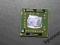 #161 AMD Turion TMRM72DAM22GG RM-72 2x2.1Ghz