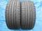 Bridgestone Dueler H/P Sport 255/45 R20 101W 2011