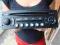 radio cd 307 lift citroen c2 c3 c4