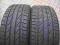 235/45R19 235/45/19 BRIDGESTONE DUELER H/P SPORT